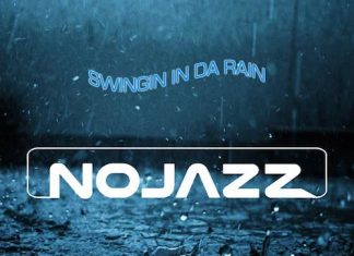 NOJAZZ