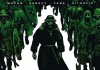 Nous, les morts - tome 2