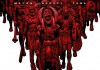 Nous les morts tome 1
