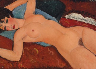 Modigliani