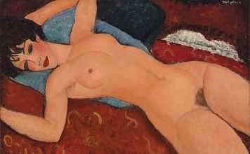 Modigliani