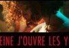 A peine j’ouvre les yeux, un film de Leyla Bouzid