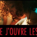 A peine j’ouvre les yeux, un film de Leyla Bouzid