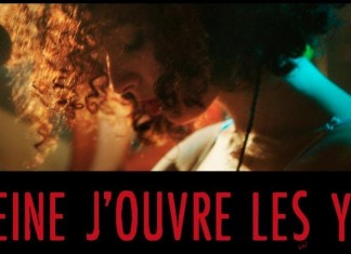 A peine j’ouvre les yeux, un film de Leyla Bouzid