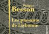 Les Passants de Lisbonne