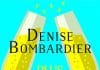 Plus folles que ça tu meurs