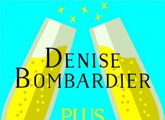 Plus folles que ça tu meurs