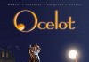 ocelot