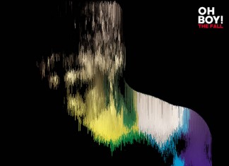 Oh Boy