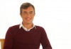 Olivier Bourdeaut