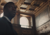 Omar Sy