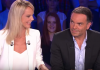 On n'est pas couché