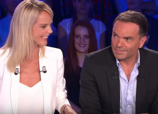 On n'est pas couché