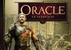 Oracle tome 6