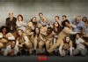 Orange is the new Black, saison 3