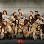 Orange is the new Black, saison 3