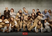 Orange is the new Black, saison 3