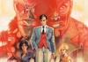 OSS 117 tome 1