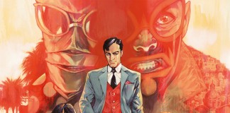 OSS 117 tome 1