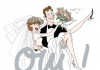 oui ! 101 questions à se poser avant de se marier