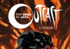 Outcast tome 1