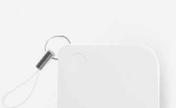 Résultats concours Wistiki : 5 wistiki gagnés pour ne plus rien perdre !