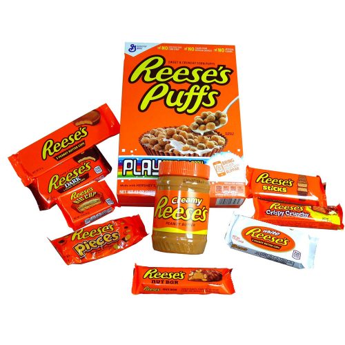 pack-decouverte-reeses3