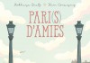 Pari(s) d'amis
