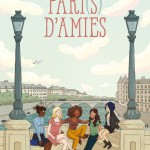 Pari(s) d'amis