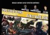 Paris Comics Expo 2016