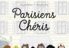 Parisiens chéris