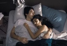 Paterson