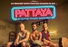 Pattaya