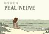 Peau neuve