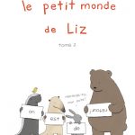 Le petit monde de Liz