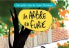 Les petits riens de Lewis Trondheim, tome 7