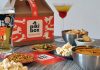 Pikibox