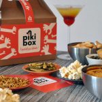 Pikibox