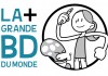 plus grande BD du monde