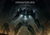 Prométhée tome 12