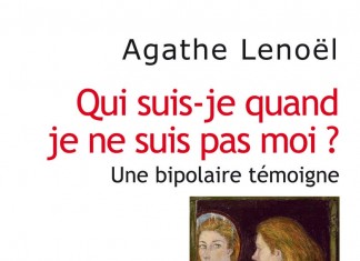 Qui suis-je quand je ne suis pas moi ?