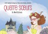 quatre soeurs