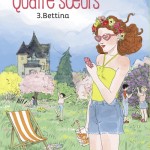 quatre soeurs