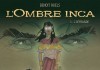 l'Ombre Inca tome 1