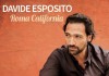 Davide Esposito