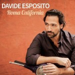 Davide Esposito