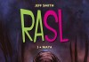 RASL tome 3