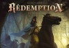 Rédemption tome 2