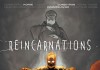 Réincarnations