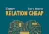 Relation cheap